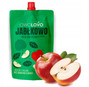MUSY Owolovo OWOCOWE MIX SMAKÓW 40 Sztuk x 200g