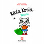 Kicia Kocia Wiosna Anita Głowińska 0+ Media Rodzinac