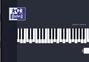 DO NUT A5 16K