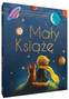Mały Książę - wydanie ekskluzywne
