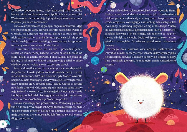 Dobranocki. Mądre bajki