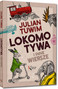 BRZECHWA Dzieciom + TUWIM Lokomotywa i Inne Wiersze TW Greg