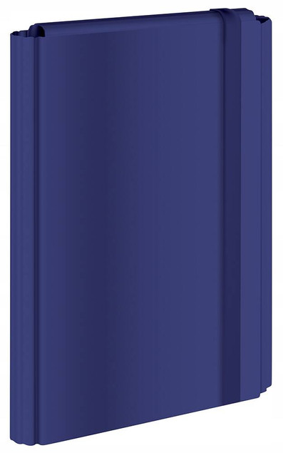SZKOŁA TECZKA SZKOLNA