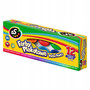 Farby plakatowe 12kol 20ml ASTRA