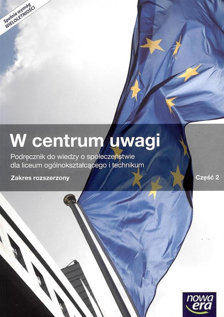 WOS LO 2 W centrum uwagi Podr. ZR w.2017 NE
