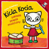 MUZYKA