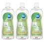 Canpol babies Płyn do mycia smoczków i butelek 500ml