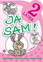 Ja sam! - 2 latek. Króliczek