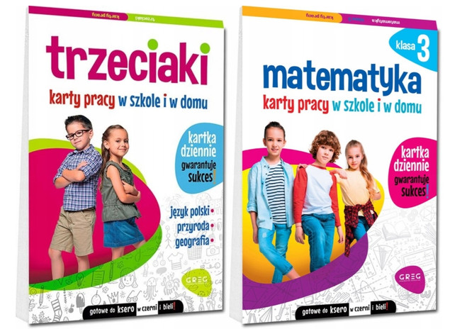 NAUKA PISANIA I CZYTANIA