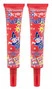 2x Klej Magic Scrapbook Tuba Z Aplikatorem 45g Kamaben