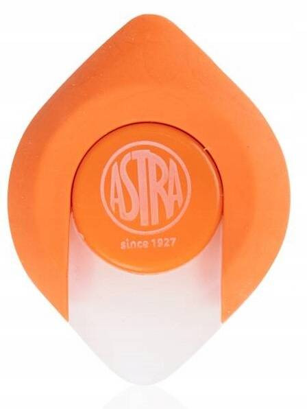 Gumka do ścierania długopisów i ołówków ASTRA