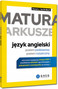 2w1 MATURA 2026 JĘZYK ANGIELSKI Repetytorium + Arkusze GREG