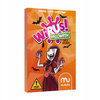 wirus - dodatek halloween