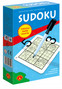 Sudoku mini. ALEXANDER