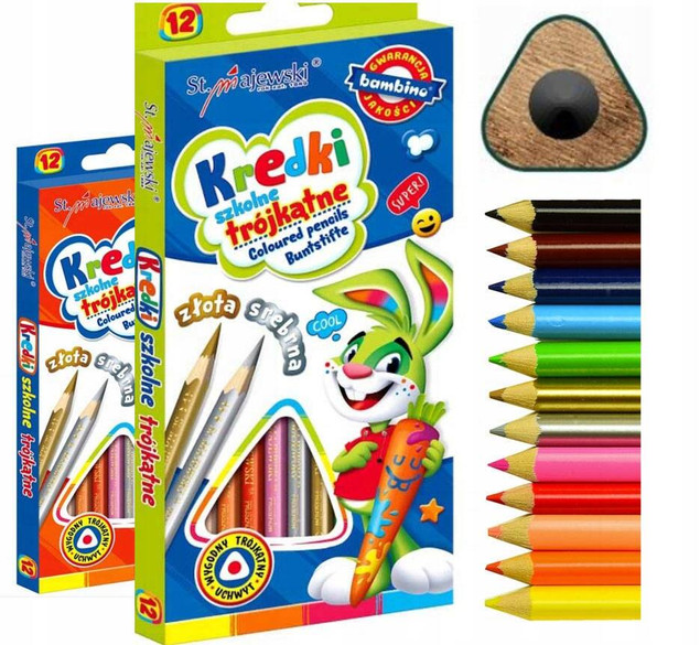12KOL