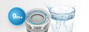 Kubek 360° LOVI Drink Master 250 ml Wild Soul Boy