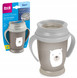 Kubek 360° LOVI Drink Master 250 ml Buddy Bear