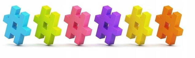 Klocki Meli Basic Travel Box 500 szt