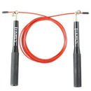 SK52 RED/BLACK SKAKANKA SZYBKA HMS