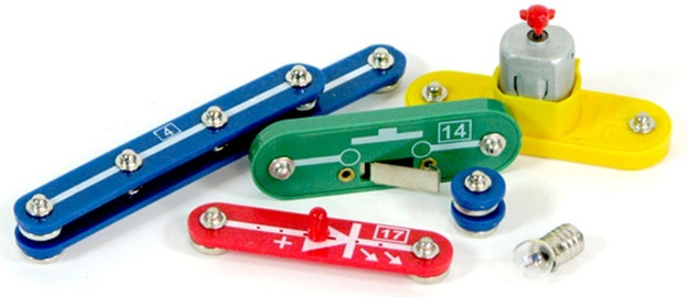 MAŁY ELEKTRONIK SEKRETY ELEKTRONIKI 1200 DOŚW HIT!