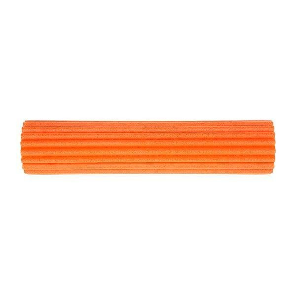 Wałek do ćwiczeń 47cm roller 3w1 AKO-WF11 COMBO