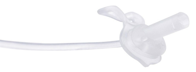 *NOWY* Zestaw 2 zapasowych słomek i szczoteczka do bidonu b.box