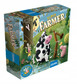 SUPERFARMER Z RANCHA - GRA RODZINNA 00175 GRANNA