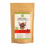 Helpa Kaszka Piernikowa 200 g Bio