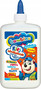 KLEJ INTROLIGATORSKI 250ML BAMBINO