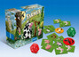 Super Farmer Rodzinna Gra Planszowa Dla Dzieci 6+ Granna 00175