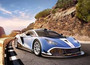 Castorland Puzzle 300 Arrinera Hussarya Gt