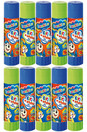 KLEJ W SZTYFCIE 15G BAMBINO