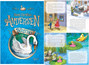 Baśnie - Hans Christian Andersen kolor TW GREG