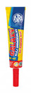 Klej Galaxy tuba 40ml p16 ASTRA, cena za 1szt