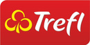 Puzzle 1000 Dziewczyna z perłą Trefl 10522