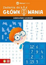 Zadania do główkowania. Łamigłówki liczbowe