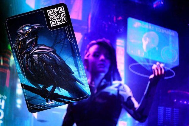 KRONIKI ZBRODNI: SERIA MILENIUM 2400 LUCKY DUCK GAMES