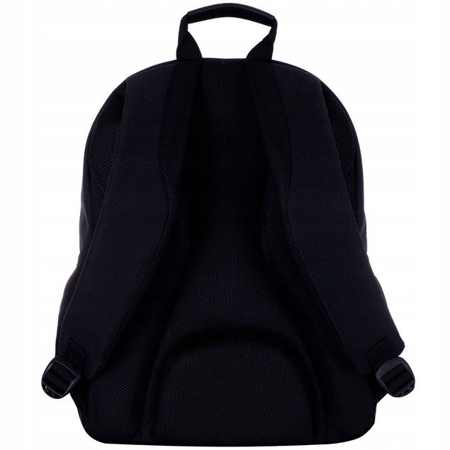 PLECAK SZKOLNY MŁODZIEŻOWY MINECRAFT ASTRA