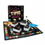Party Time gra imprezowa Albi