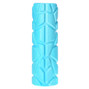 FS119 MINT 30 CM WAŁEK FITNESS/ROLLER HMS