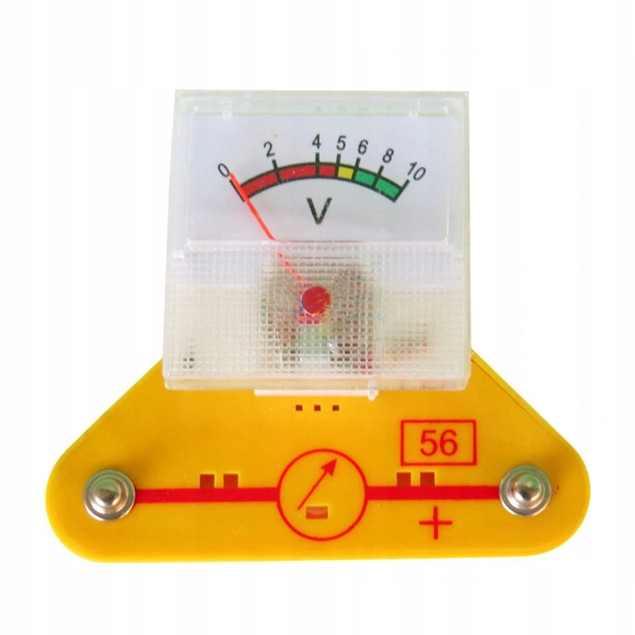 Sekrety Elektroniki 1200 kombinacji Dromader