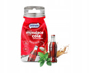Cukierki Drażetki Odświeżające o Smaku MIĘTA COLA i CYTRYNA Dosfarm 15g