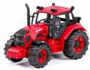 Polesie Traktor Belarus 89397