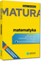 Matura 2023 - Matematyka