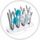 Canpol babies suszarka do butelek i akcesoriów