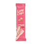 LONG CHIPS Chipsy ziemniaczane o smaku bekonu 75g