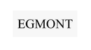 Egmont Minecraft Podręcznik farmera