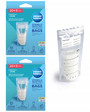 Canpol babies torebki do przechowywania pokarmu 20szt 150ml