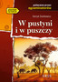 W pustyni i w puszczy