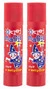 2x Klej Magic Mocny Klej W Sztyfcie 10g Kamaben